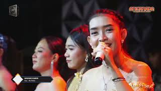 Download lagu HAYANG KAWIN - ALL ARTIST ANICA NADA 04 MEI  2024 | DSN. KRAJAN TIMUR | CIASEM | SUBANG mp3