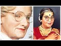 Pesum Padam The Kamal Inspired Movies