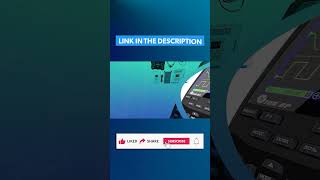 Best Digital Oscilloscope 2026  [Find Which is Right for YOU?]