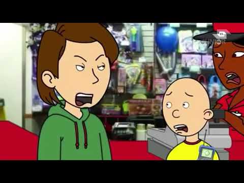 Junior XL CEE - Start-Up (Nr.2)