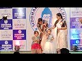 Nurseryrhymes Karimnagar Siddhartha School Karimnagar