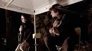 fotografia (Jobim) - Rosa Bittolo Bon & Renato Greco Nossa Alma Canta)