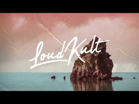 DEMR & Pete Shade - Goodbye