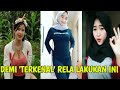 Tik Tok ABG Hot Indonesia Menuju Klimaks Dan Melampauinya
