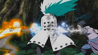 Download lagu Naruto vs Madara sub indo full fight mp3 Download lagu Naruto vs Madara sub indo full fight mp3