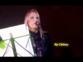 10-Deborah Blando - Somente o Sol (Acoustic ...