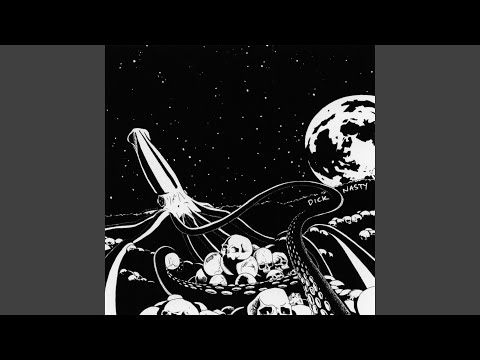 His Music Doesn't Do Much For Me But Paul Weller Was Great In Robocop 2