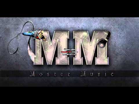 Cabro Saldes Ft Piipee Mc & Zeiser Very - Asesinos Letales (Prod.By Monster Music) 1