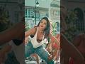 We Have Definitely Fallen In Love JhoomeJoPathaan ShahRukhKhan DeepikaPadukone