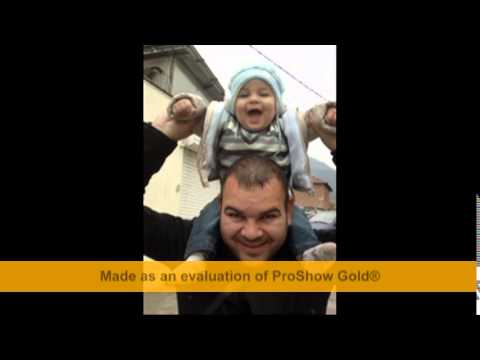 vaidin 2015 malashevsko+chetvorno horo