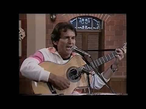 Tião Brasil e Parentinho -  Marcas do Tempo - RARÍSSIMO - Inédito no YouTube