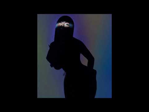 (free) jazmine sullivan type beat – love like this | r&b / soul 2025