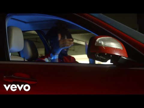 Amaral Dafrik - Tous Des V.I.