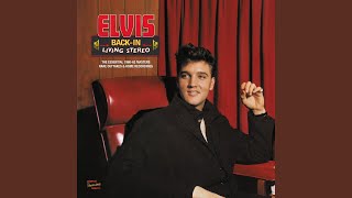 Write to Me from Naples (Acetate Home Recording - Early 1966)