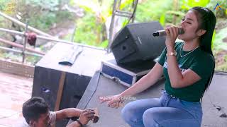 Download lagu SYAHLA AYU - HAYANG KAWIN - BLMUSIK LIVE IN SURULAYA MERAK mp3 Download lagu SYAHLA AYU - HAYANG KAWIN - BLMUSIK LIVE IN SURULAYA MERAK mp3