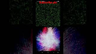 Download lagu On my way mp3