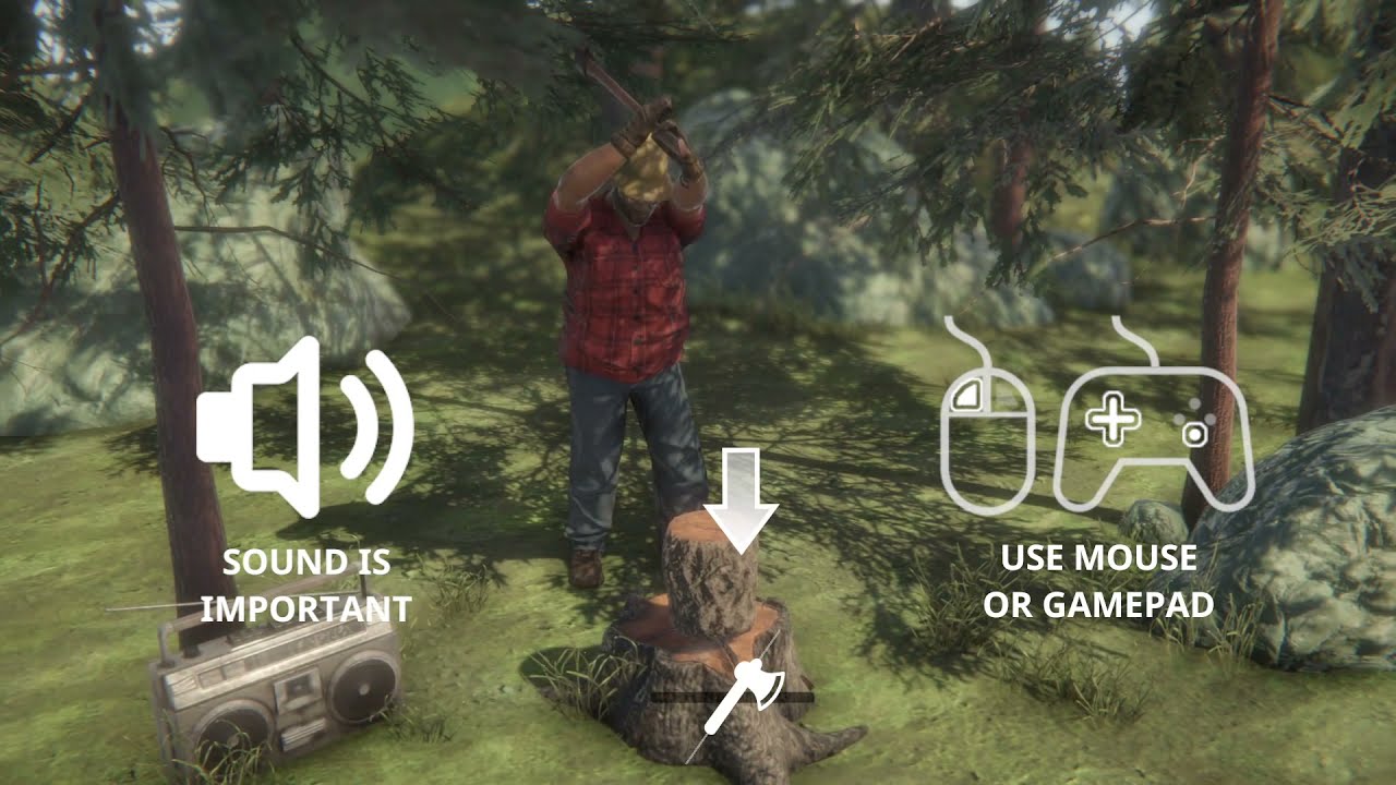 Gameplay Video