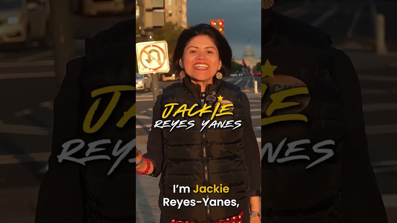 Watch campaign video