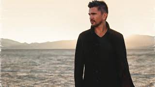 Persiguiendo El Sol - Juanes (Original) (Audio) 2014