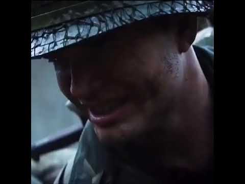 Call Of Duty WW2 edit #cod #ww2 #codww2 #edit