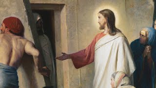 John Hilton III video thumbnail