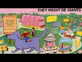 They Might Be Giants Debut LP 1986 Vinyl Full Album