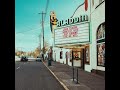 John Craigie "Still Exists (Baseball Story) - Live" (Official Audio)