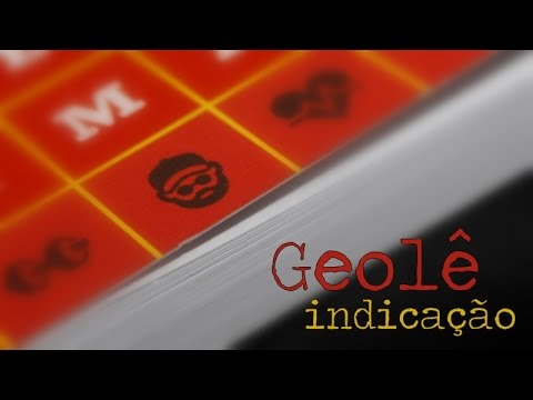 video thumnail