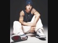 Eminem/Tupac - Mockingbird/Baby Don't Cry ...