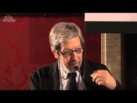 download lagu mp3 mp4 Giovanni Battista Pergolesi La Morte Di San Giuseppe Ape Cover, download mp3 Giovanni Battista Pergolesi La Morte Di San Giuseppe Ape Cover free download, download mp3 Giovanni Battista Pergolesi La Morte Di San Giuseppe Ape Cover