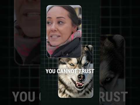 Greenland Roasts US: "We Don't Want Your Fake Boobs" 🇬🇱