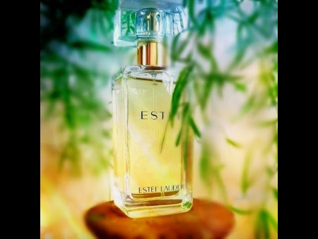 Estee Lauder Beautiful By Estee Lauder For Women. Eau De Parfum Spray 1 Fl Oz 1 Fl Oz (Pack of 1)