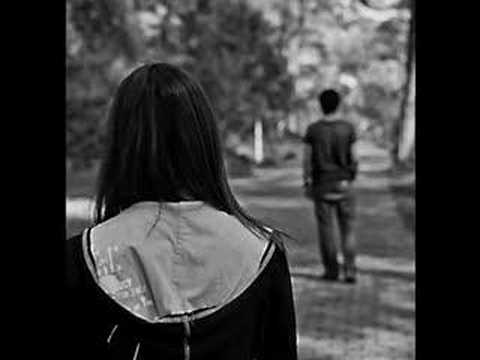 aşkımdan vazgeçme leman sam