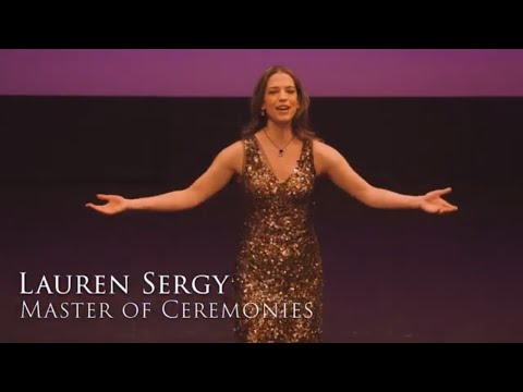 Video gallery thumbnail