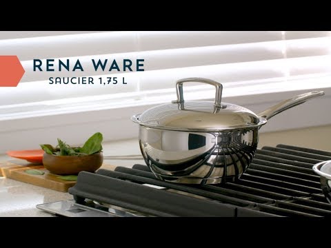 Saucier 1,75 L