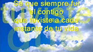 No me pidas ser tu amigo   Fernando Delgadillo