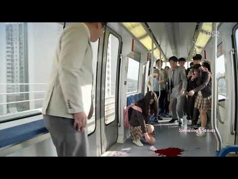 💗Vampire love story💗 | R.K.P