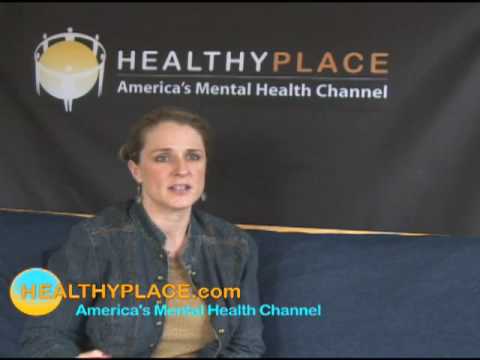 Summary of Star-D Depression Study