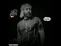 Babbu Maan Status Babbu Maan New Status Babbu Maan Whatsapp Status
