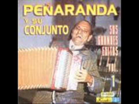 Musica de diciembre Peñaranda y su conjunto La pringamosa.wmv