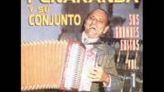 Musica de diciembre Peñaranda y su conjunto La pringamosa.wmv