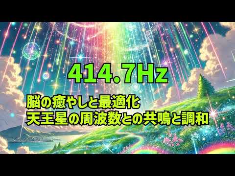 天王星が宇宙にプラズマバブルを噴出 – 研究者が魅了