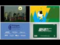 The Michigan Learning Channel Program Break WTVS DT5 2021