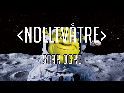 NollTvåTre vs Star Augur Etraeus - Tank PoV