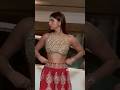 SRK Daughter Suhana Khan Apni Lehanga Aise Teek Kiya Bollywoodlogy Honey Singh Songs