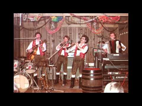 Original 4 Tiroler Buam Grüße Für Freunde (Ein alter Klassiker by Orig.4 Tiroler Buam)