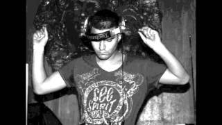 Afrojack - Take Over Control (Radio Edit) Feat. Eva Simons.mov