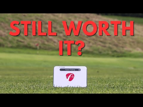 FlightScope Mevo Plus vs. Mevo Gen 2: Which Should You Buy?