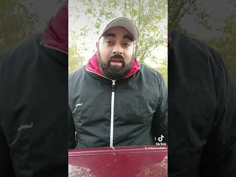 se estrena día 2 de diciembre videoclip de DJ Pascual