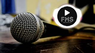 Download lagu ✔️NO COPYRIGHT✔️ 🎧Cash Machine💲 by Anno Domini Beats🎶 mp3 Download lagu ✔️NO COPYRIGHT✔️ 🎧Cash Machine💲 by Anno Domini Beats🎶 mp3